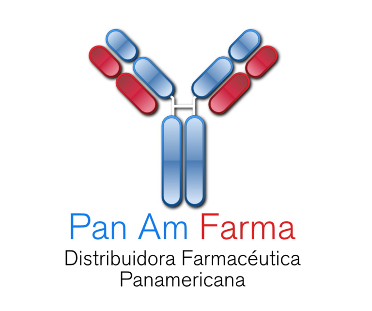 Pan Am Farma