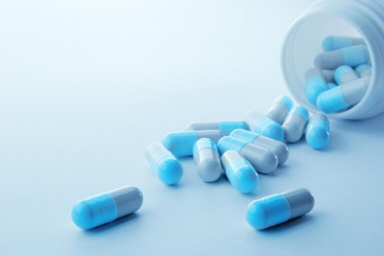 Pharmaceutical products